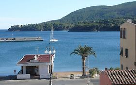 B&B Vista Mare